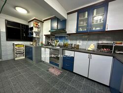 Blk 13 Mount Faber View (Bukit Merah), HDB 3 Rooms #478270411